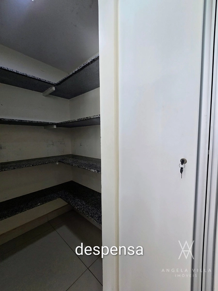 Apartamento 1 por andar no parque: 19ª foto da galeria de imagens do imóvel