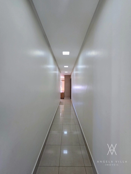 Apartamento 1 por andar no parque: 27ª foto da galeria de imagens do imóvel