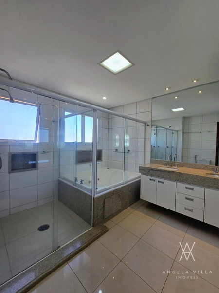 Apartamento 1 por andar no parque: 33ª foto da galeria de imagens do imóvel