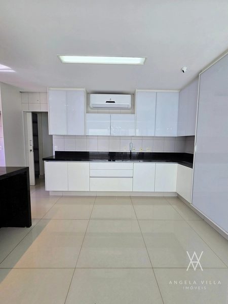 Apartamento 1 por andar no parque: 16ª foto da galeria de imagens do imóvel