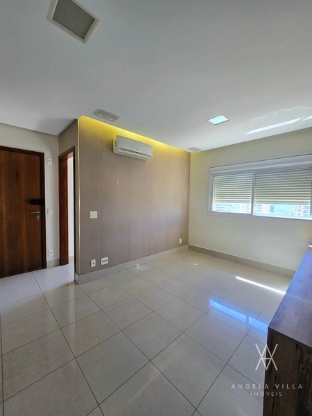 Apartamento 1 por andar no parque: 39ª foto da galeria de imagens do imóvel