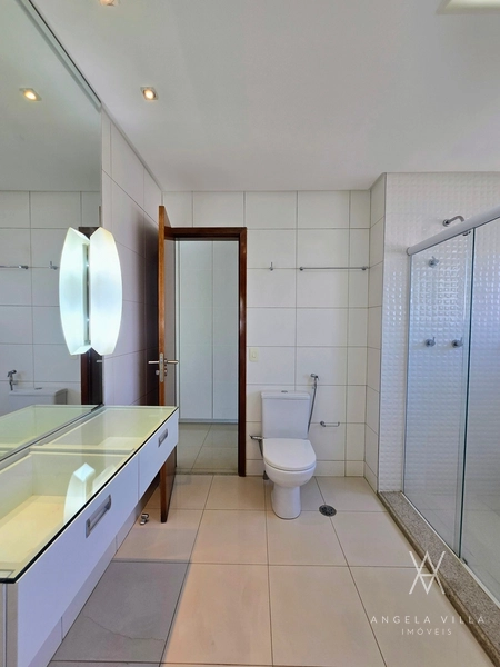 Apartamento 1 por andar no parque: 34ª foto da galeria de imagens do imóvel