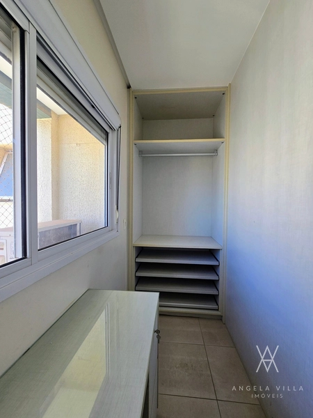 Apartamento 1 por andar no parque: 31ª foto da galeria de imagens do imóvel