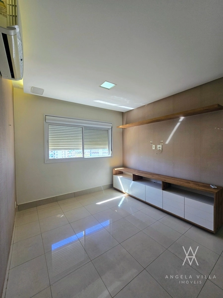 Apartamento 1 por andar no parque: 41ª foto da galeria de imagens do imóvel