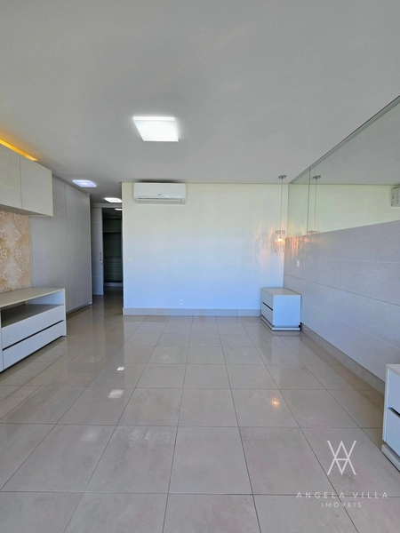 Apartamento 1 por andar no parque: 38ª foto da galeria de imagens do imóvel