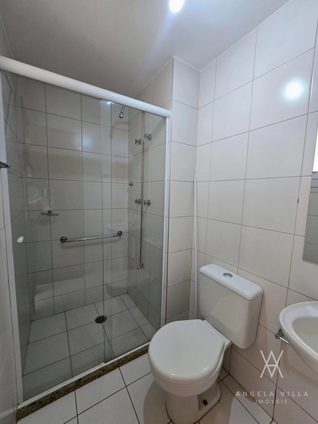 Apartamento 1 por andar no parque: 22ª foto da galeria de imagens do imóvel