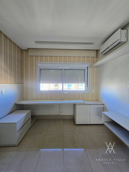 Apartamento 1 por andar no parque: 43ª foto da galeria de imagens do imóvel