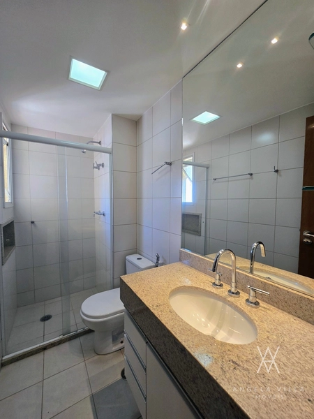 Apartamento 1 por andar no parque: 44ª foto da galeria de imagens do imóvel