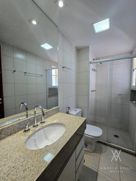 Apartamento 1 por andar no parque: 32ª foto da galeria de imagens do imóvel