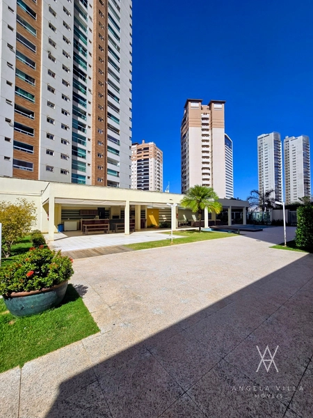 Apartamento 1 por andar no parque: 49ª foto da galeria de imagens do imóvel