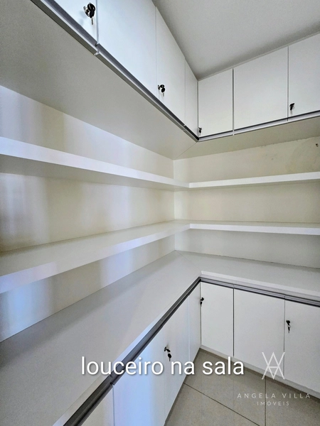 Apartamento 1 por andar no parque: 8ª foto da galeria de imagens do imóvel
