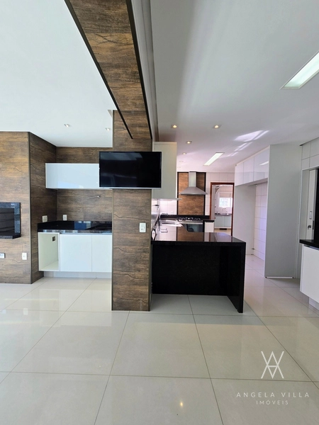 Apartamento 1 por andar no parque: 17ª foto da galeria de imagens do imóvel