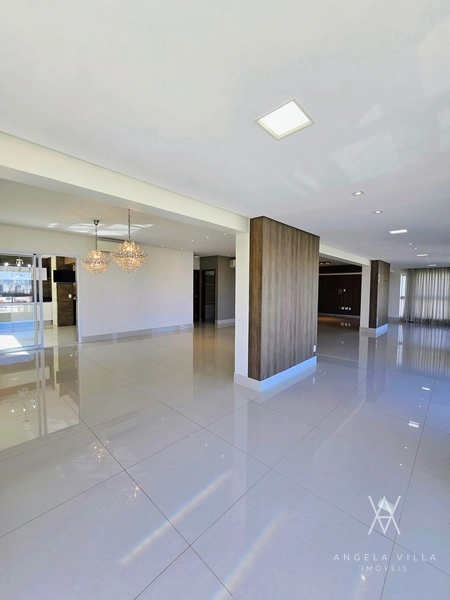 Apartamento 1 por andar no parque: 13ª foto da galeria de imagens do imóvel