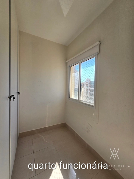 Apartamento 1 por andar no parque: 23ª foto da galeria de imagens do imóvel
