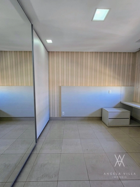 Apartamento 1 por andar no parque: 42ª foto da galeria de imagens do imóvel