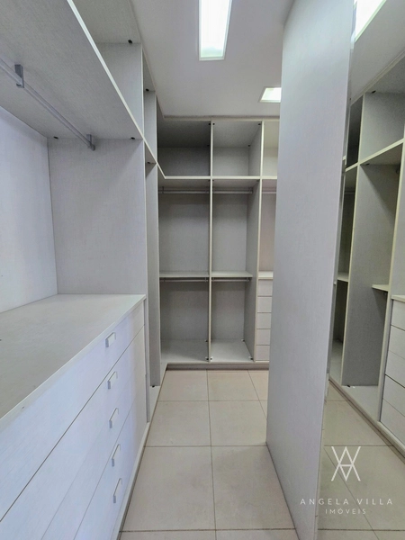 Apartamento 1 por andar no parque: 29ª foto da galeria de imagens do imóvel