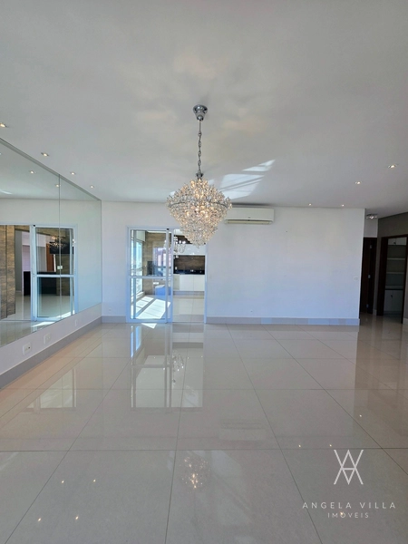 Apartamento 1 por andar no parque: 14ª foto da galeria de imagens do imóvel