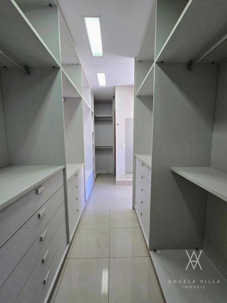 Apartamento 1 por andar no parque: 30ª foto da galeria de imagens do imóvel