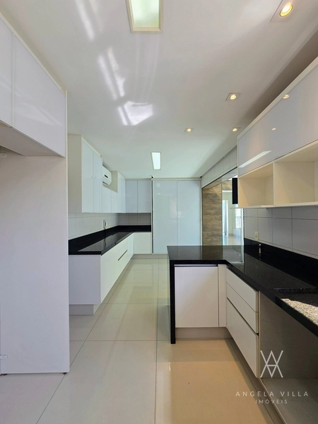 Apartamento 1 por andar no parque: 20ª foto da galeria de imagens do imóvel