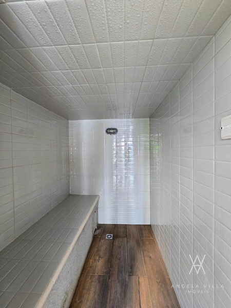 Apartamento seminovo e mobiliado no Oeste: 42ª foto da galeria de imagens do imóvel