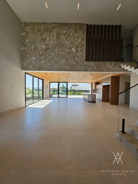 Alphaville Ipês com marcenaria: 6ª foto da galeria de imagens do imóvel