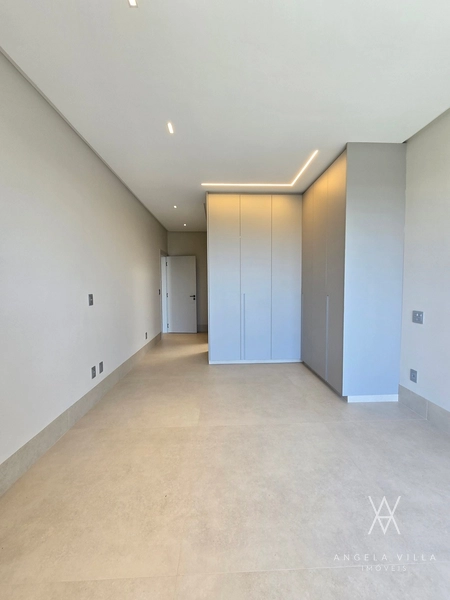 Alphaville Ipês com marcenaria: 42ª foto da galeria de imagens do imóvel