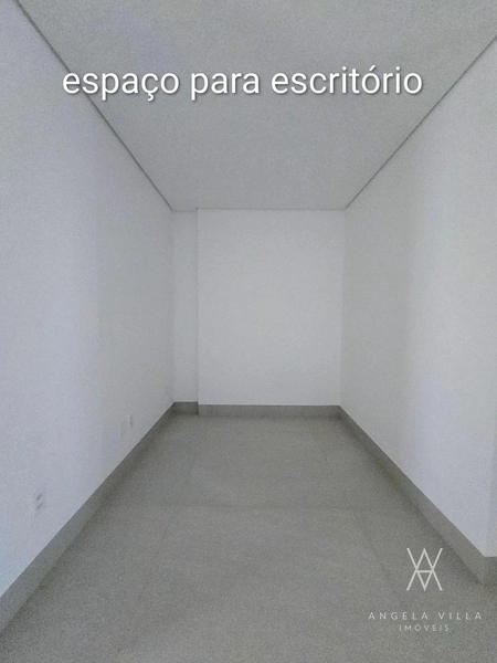 QUASAR FLAMBOYANT: 15ª foto da galeria de imagens do imóvel