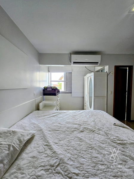 Sobrado mobiliado no Jardim Goiás: 25ª foto da galeria de imagens do imóvel