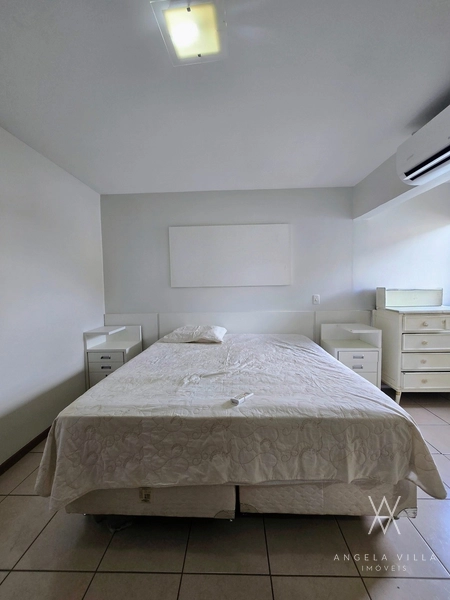Sobrado mobiliado no Jardim Goiás: 26ª foto da galeria de imagens do imóvel