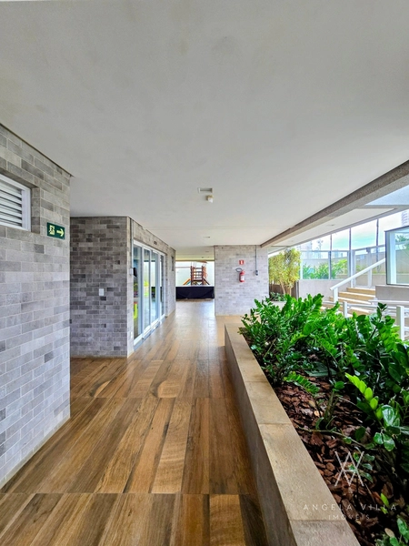Apto 4 suites mobiliado no Bueno: 63ª foto da galeria de imagens do imóvel