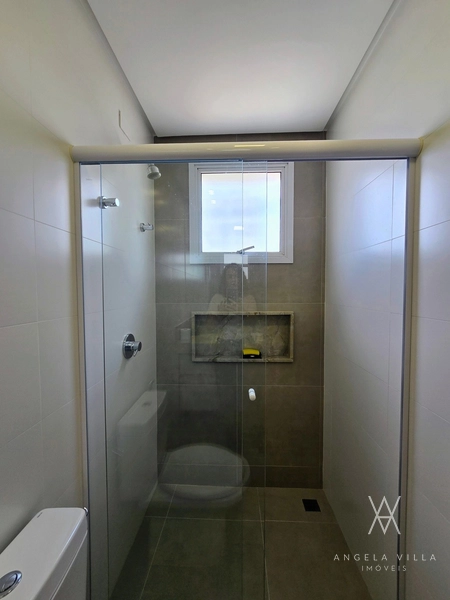 Apto 4 suites mobiliado no Bueno: 49ª foto da galeria de imagens do imóvel