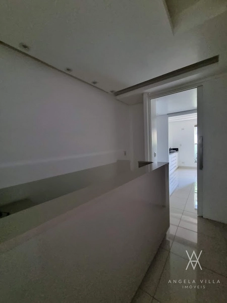 SALA COMERCIAL DESOCUPADA: 12ª foto da galeria de imagens do imóvel