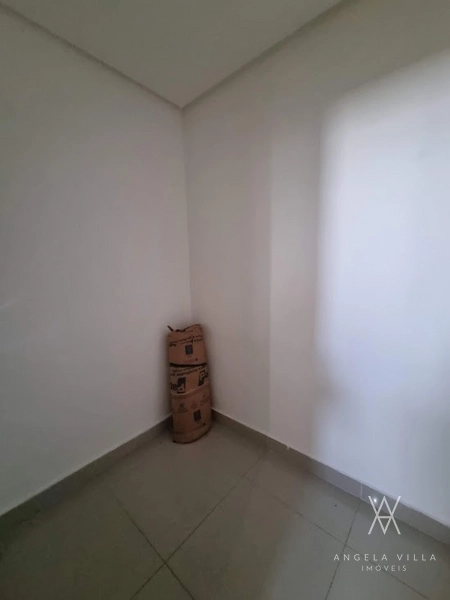 SALA COMERCIAL DESOCUPADA: 10ª foto da galeria de imagens do imóvel