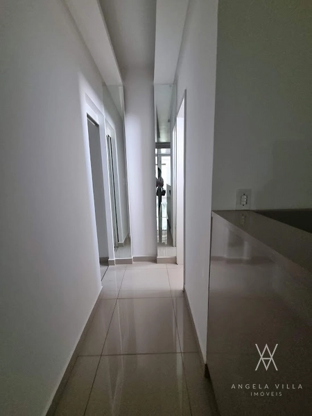 SALA COMERCIAL DESOCUPADA: 9ª foto da galeria de imagens do imóvel