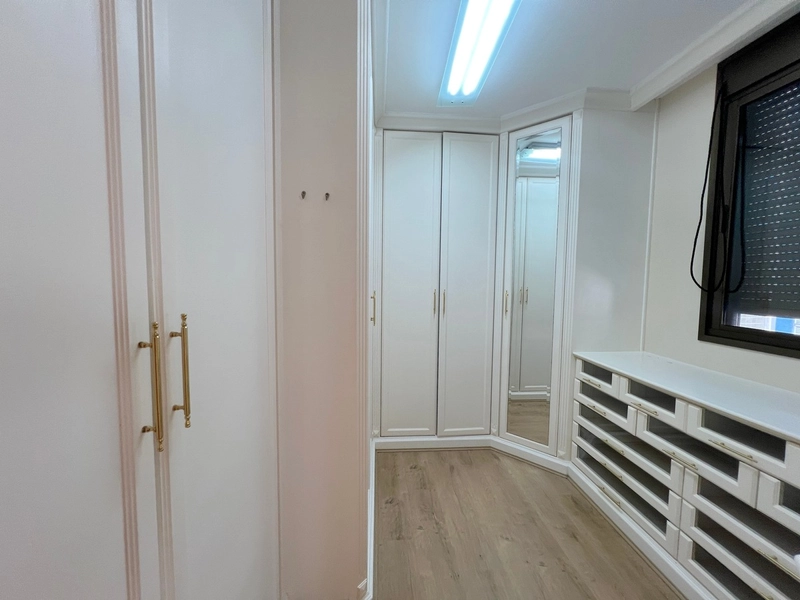 Apartamento com 3 quartos e 229m² à venda em Centro, Florianópolis.: 26ª foto da galeria de imagens do imóvel