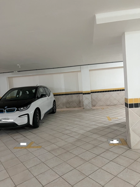 Apartamento com 3 quartos e 229m² à venda em Centro, Florianópolis.: 38ª foto da galeria de imagens do imóvel