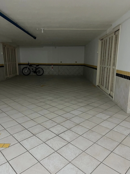 Apartamento com 3 quartos e 229m² à venda em Centro, Florianópolis.: 39ª foto da galeria de imagens do imóvel