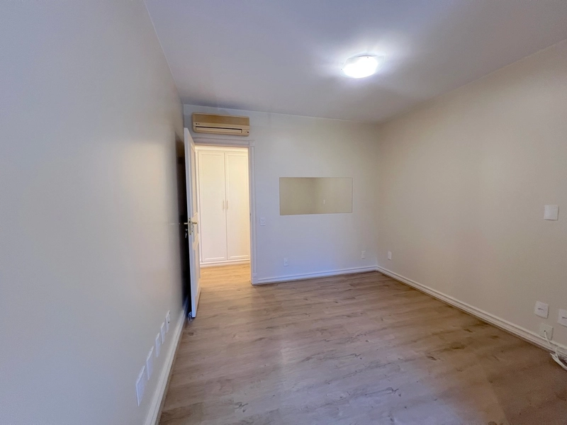 Apartamento com 3 quartos e 229m² à venda em Centro, Florianópolis.: 27ª foto da galeria de imagens do imóvel