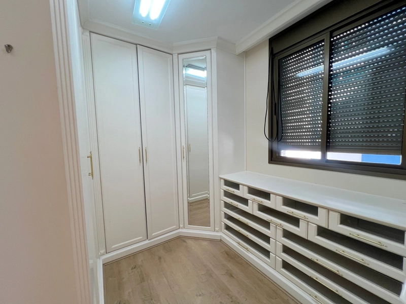 Apartamento com 3 quartos e 229m² à venda em Centro, Florianópolis.: 28ª foto da galeria de imagens do imóvel