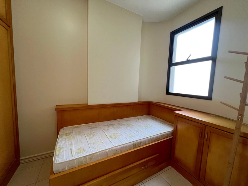 Apartamento com 3 quartos e 229m² à venda em Centro, Florianópolis.: 15ª foto da galeria de imagens do imóvel