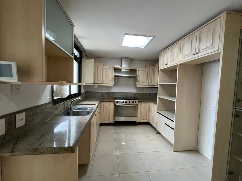 Apartamento com 3 quartos e 229m² à venda em Centro, Florianópolis.: 17ª foto da galeria de imagens do imóvel