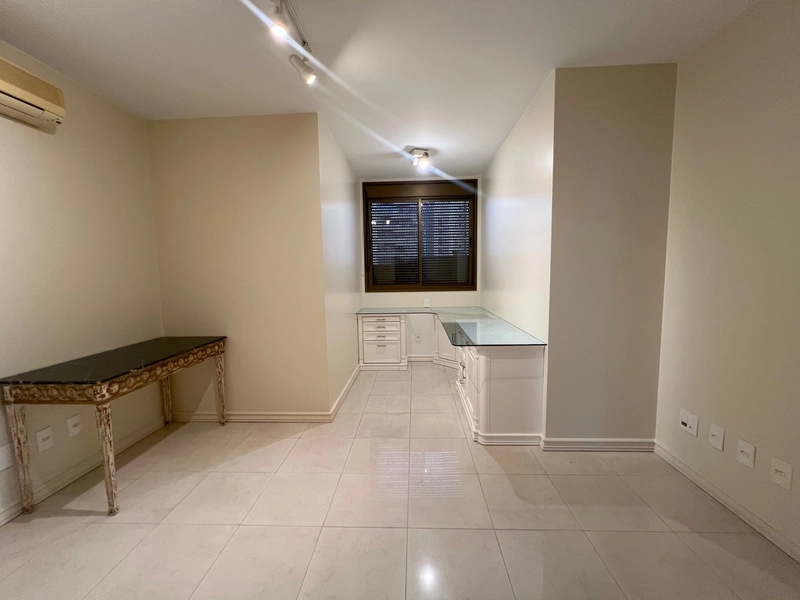 Apartamento com 3 quartos e 229m² à venda em Centro, Florianópolis.: 37ª foto da galeria de imagens do imóvel