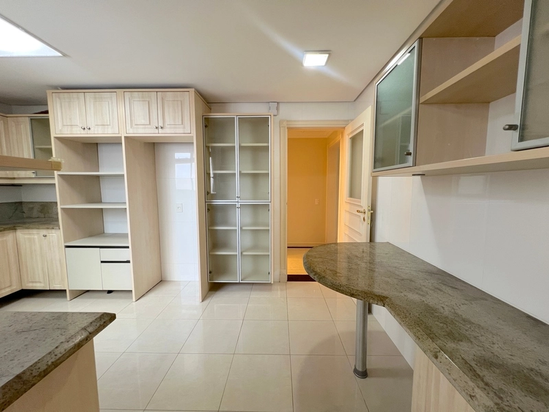 Apartamento com 3 quartos e 229m² à venda em Centro, Florianópolis.: 19ª foto da galeria de imagens do imóvel