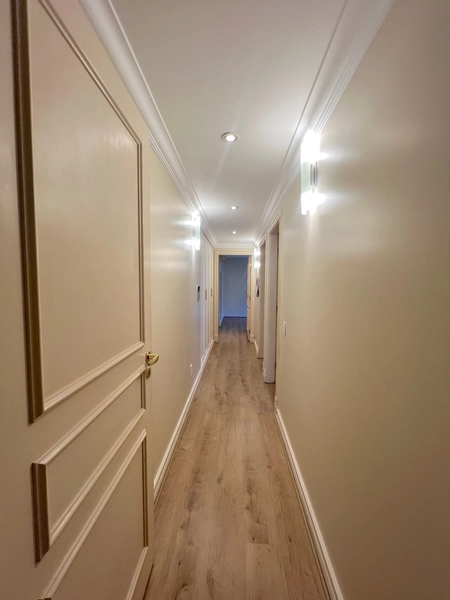 Apartamento com 3 quartos e 229m² à venda em Centro, Florianópolis.: 18ª foto da galeria de imagens do imóvel