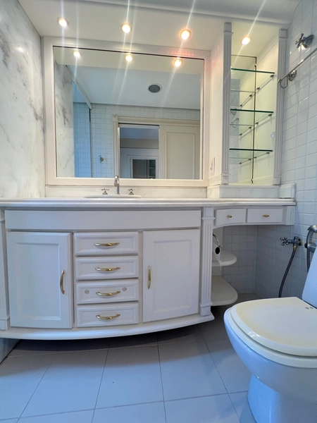 Apartamento com 3 quartos e 229m² à venda em Centro, Florianópolis.: 34ª foto da galeria de imagens do imóvel