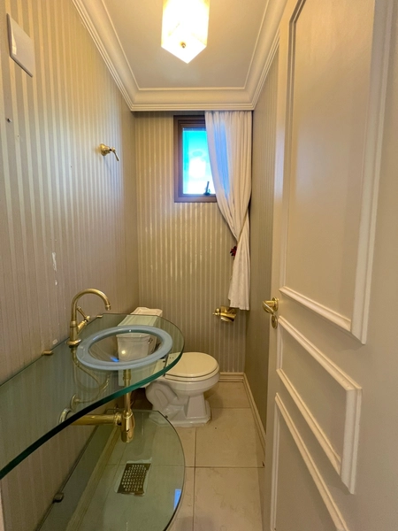 Apartamento com 3 quartos e 229m² à venda em Centro, Florianópolis.: 36ª foto da galeria de imagens do imóvel