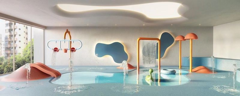 Apartamento com 3 Suítes | 2 Vagas | 175 m² à Venda - Centro, FLoripa: 14ª foto da galeria de imagens do imóvel