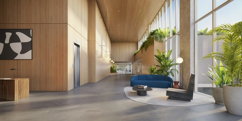 Apartamento com 3 Suítes | 2 Vagas | 175 m² à Venda - Centro, FLoripa: 18ª foto da galeria de imagens do imóvel