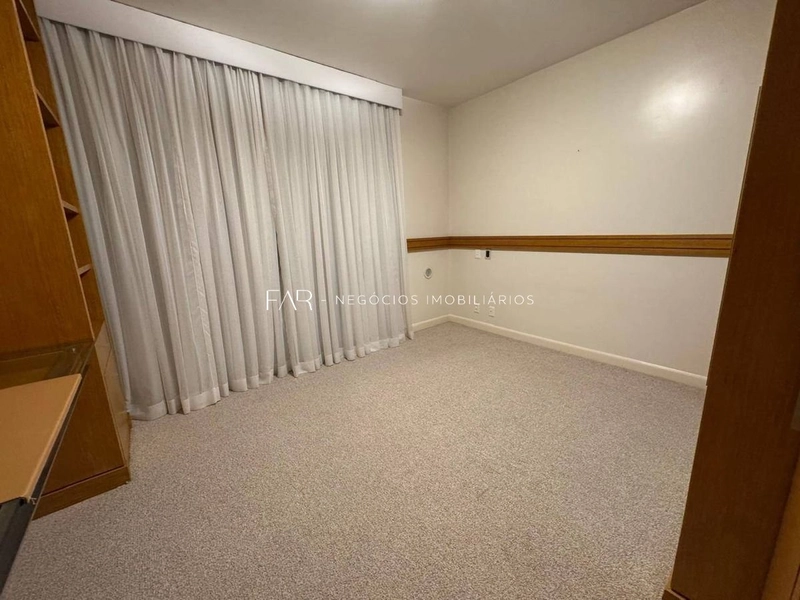 Lindo Apartamento vista Beira Mar - 4 suítes - Florianópolis: 21ª foto da galeria de imagens do imóvel