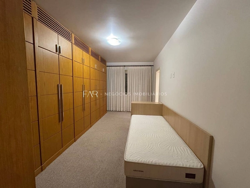 Lindo Apartamento vista Beira Mar - 4 suítes - Florianópolis: 14ª foto da galeria de imagens do imóvel